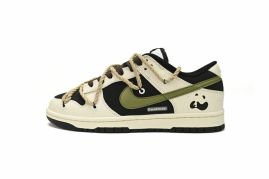 Picture of Dunk Shoes _SKUfc5350593fc